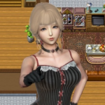 我的都市生活 v1.0.1