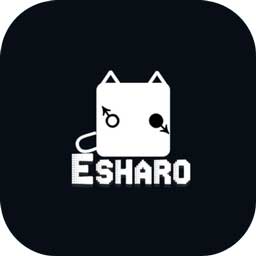 What Do I Wanna v1.0.1