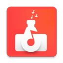 audiolab免费版 v1.2.997