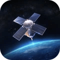 代号卫星 v1.0