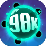 消灭星际病毒 v1.1