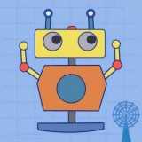 机器人波波 v6.2.1
