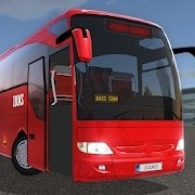 Bus Simulator : Ultimate安装器 v1.5.0