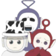 鬼畜天线宝宝3沙盒模式 v1.0