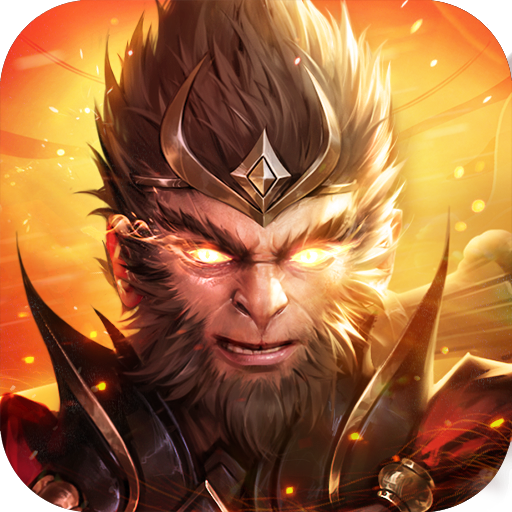 远征2九游版 v1.21.1