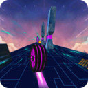 超级车轮运转 v1.0