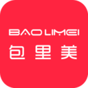 包里美 v1.1.0