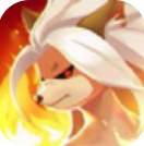 动物大联盟官方版