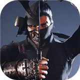 魔法风暴手游 v2.2