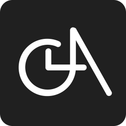 哒哒天气闹钟 v6.9.2