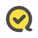 快对作业app最新版 v6.21.0