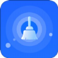 暴雪清理王 v1.0.0