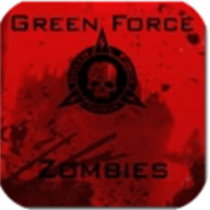 绿色力量：感染 v3.9
