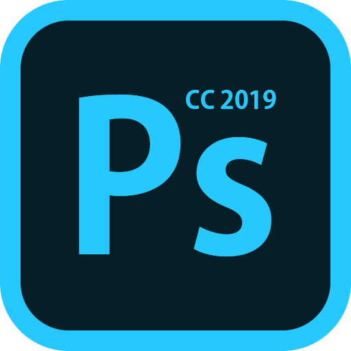 Photoshop CC v9.9.9