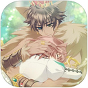 彩虹的彼端 v3.1