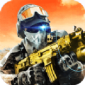 反恐精英队之枪王 v1.0.1