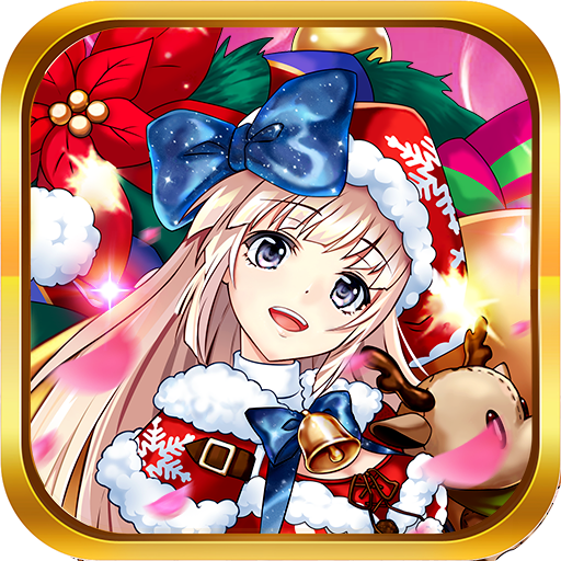 最终梦想OL果盘版