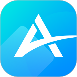 时尖圈儿 v1.7.11