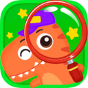 儿童宝宝来找茬 v2.1.3