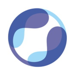 茄子云诊所最新版 v3.7