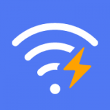 智联WIFI v1.0.0