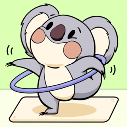 凹凸计划健身运动平台最新版