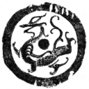 黎明三国2最新版 v1.2.7