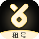 虚贝租号极速版 v13.1.1