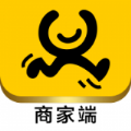 优腿快送 v1.8.8
