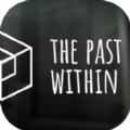 The Past Within v1.0.0
