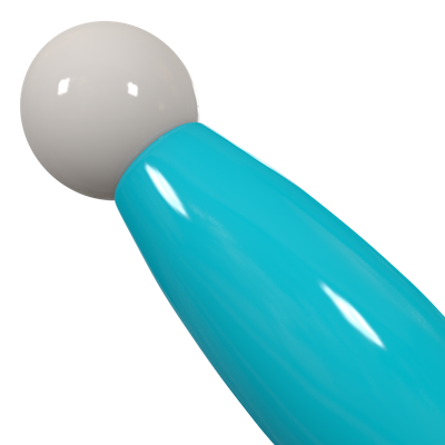 哆啦小镇手机版正版