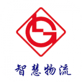 柳钢物流 v1.3.1
