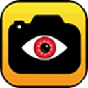 反美颜神器 v1.0