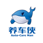 养车侠 v1.8.9