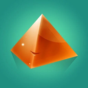 多边形爱消除 v0.0.1