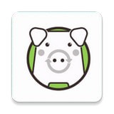 小猪EP回收端 v1.0