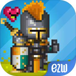 勇者大乱斗 v1.1.7