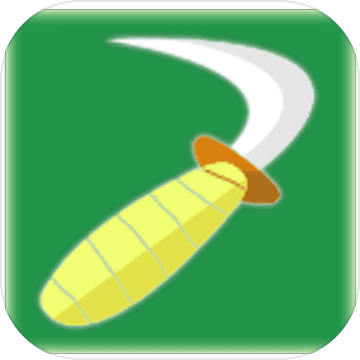 收割季 v1.0