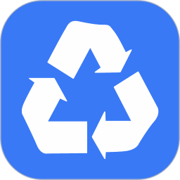 陌陌回收 v4.0.0