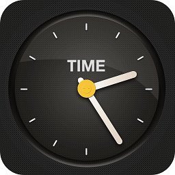 时钟小组件 v1.4