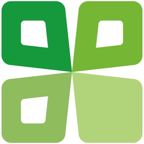 草料二维码 v2.114.0