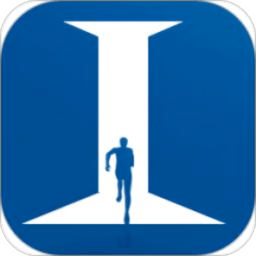 i郑科 v6.8.15.72615