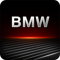 宝马远程助理 v5.0.0