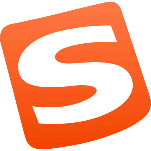 搜狗输入法2023最新版