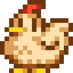 星露谷物语汉化手机版 v1.5.6.36