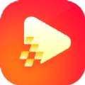 快刷短剧软件2023下载-快刷短剧官方版正版下载