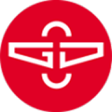 铁岭交运如意行 v1.0.5