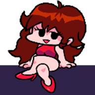 黑色星期五之夜班迪模组安卓版