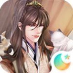 奏剑师 v1.0