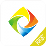 利用宝商家版 v1.0